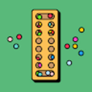 Meet your Posher, Abdullah